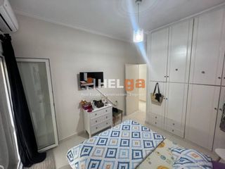 Διαμέρισμα 134 τ.μ. για πώληση, Αχαΐα, Πάτρα-thumb-16