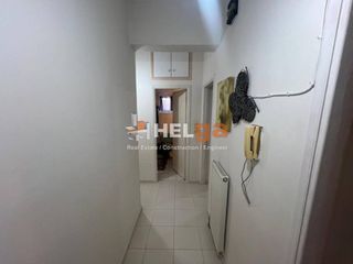 Διαμέρισμα 134 τ.μ. για πώληση, Αχαΐα, Πάτρα-thumb-23