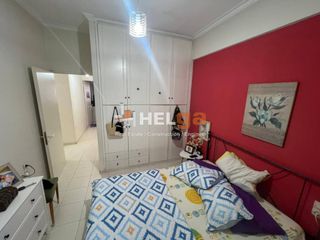 Διαμέρισμα 134 τ.μ. για πώληση, Αχαΐα, Πάτρα-thumb-6
