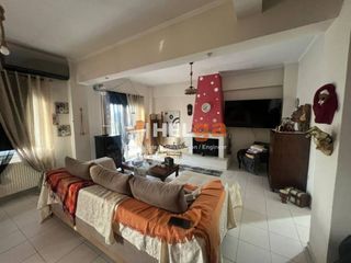 Διαμέρισμα 134 τ.μ. για πώληση, Αχαΐα, Πάτρα-thumb-10