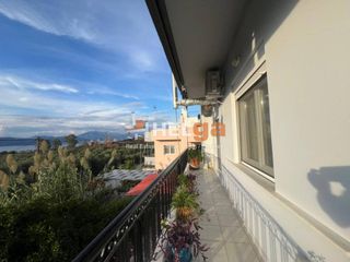 Διαμέρισμα 134 τ.μ. για πώληση, Αχαΐα, Πάτρα-thumb-24