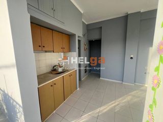 Διαμέρισμα 134 τ.μ. για πώληση, Αχαΐα, Πάτρα-thumb-19