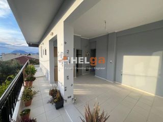 Διαμέρισμα 134 τ.μ. για πώληση, Αχαΐα, Πάτρα-thumb-25