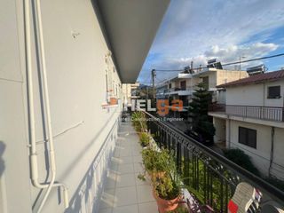 Διαμέρισμα 134 τ.μ. για πώληση, Αχαΐα, Πάτρα-thumb-18