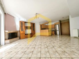 Διαμέρισμα 120 τ.μ. για ενοικίαση