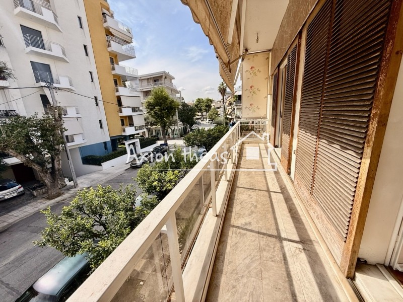 Διαμέρισμα 160 τ.μ. πρός πώληση, Αθήνα - Δυτικά Προάστια, Νέα Φιλαδέλφεια
