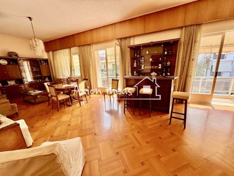 Apartment 160sqm for sale-Nea Philadelfia » Apomachoi