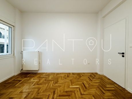 Γραφείο 50τ.μ. για πώληση-Αμπελόκηποι - πεντάγωνο » Ελληνορώσων