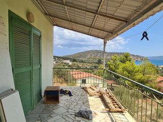 Ξενοδοχείο 700 τ.μ. προς πώληση, Αχλαδίτσα-thumb-12