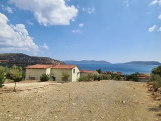 Ξενοδοχείο 700 τ.μ. προς πώληση, Αχλαδίτσα-thumb-15