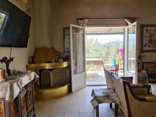 Ξενοδοχείο 700 τ.μ. προς πώληση, Αχλαδίτσα-thumb-23