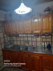 Μονοκατοικία 285 τ.μ. για πώληση, Αρκαδία, Λεβίδι-thumb-5