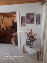 Μονοκατοικία 285 τ.μ. για πώληση, Αρκαδία, Λεβίδι-thumb-4