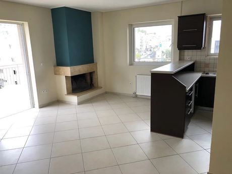 Apartment 85 sqm for sale