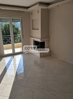 Μεζονέτα 200τ.μ. για ενοικίαση-Ωραιόκαστρο » Ασπρόβρυση