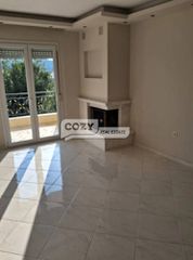 Μεζονέτα 200 τ.μ. για ενοικίαση