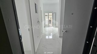 Διαμέρισμα 66 τ.μ. για πώληση, Πειραιάς, Χατζηκυριάκειο-thumb-10