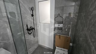 Διαμέρισμα 66 τ.μ. για πώληση, Πειραιάς, Χατζηκυριάκειο-thumb-12