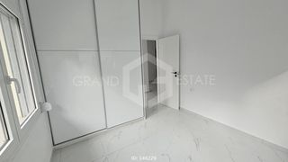Διαμέρισμα 66 τ.μ. για πώληση, Πειραιάς, Χατζηκυριάκειο-thumb-2