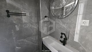 Διαμέρισμα 66 τ.μ. για πώληση, Πειραιάς, Χατζηκυριάκειο-thumb-13