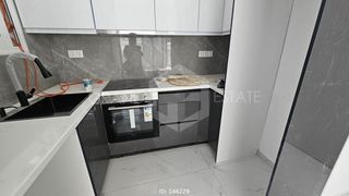 Διαμέρισμα 66 τ.μ. για πώληση, Πειραιάς, Χατζηκυριάκειο-thumb-7