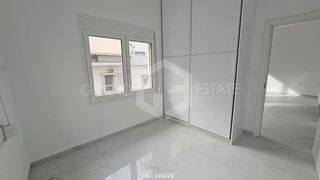 Διαμέρισμα 66 τ.μ. για πώληση
