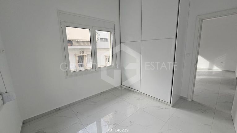 Διαμέρισμα 66 τ.μ. για πώληση, Πειραιάς, Χατζηκυριάκειο