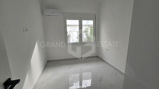 Διαμέρισμα 66 τ.μ. για πώληση, Πειραιάς, Χατζηκυριάκειο-thumb-5