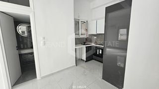 Διαμέρισμα 66 τ.μ. για πώληση, Πειραιάς, Χατζηκυριάκειο-thumb-9
