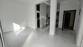 Διαμέρισμα 66 τ.μ. για πώληση, Πειραιάς, Χατζηκυριάκειο-thumb-3