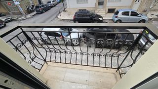 Διαμέρισμα 66 τ.μ. για πώληση, Πειραιάς, Χατζηκυριάκειο-thumb-14