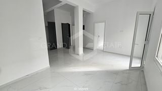 Διαμέρισμα 66 τ.μ. για πώληση, Πειραιάς, Χατζηκυριάκειο-thumb-6