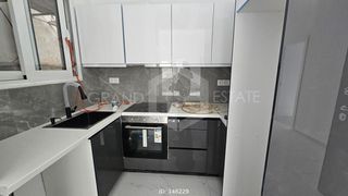 Διαμέρισμα 66 τ.μ. για πώληση, Πειραιάς, Χατζηκυριάκειο-thumb-8