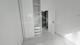 Διαμέρισμα 66 τ.μ. για πώληση, Πειραιάς, Χατζηκυριάκειο-thumb-4