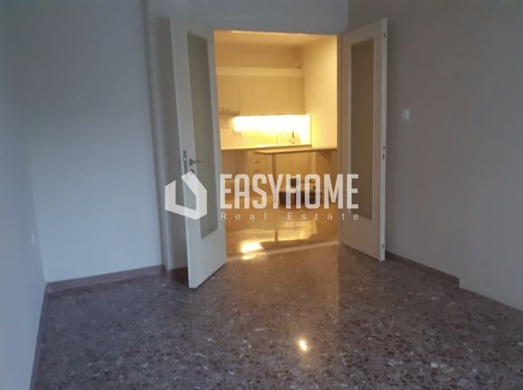 Apartment 84 sqm for rent, Athens - Center, Gazi - Metaxourgio - Votanikos