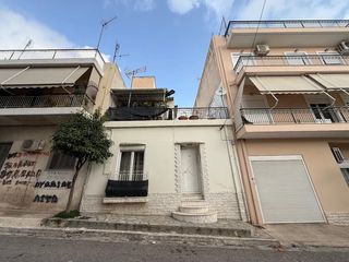 Συγκρότημα διαμερισμάτων 75 τ.μ. για πώληση