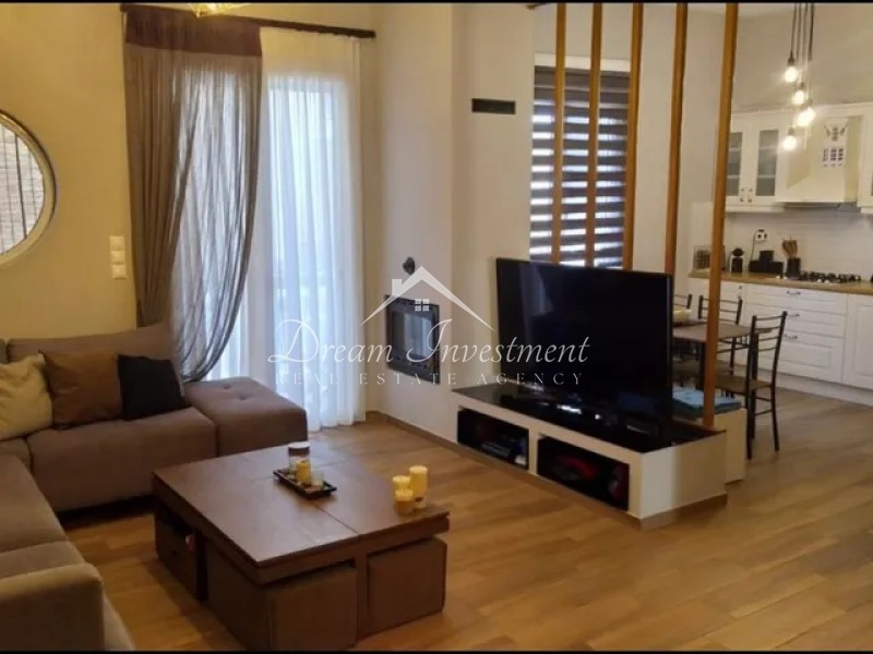 Διαμέρισμα 107 τ.μ. πρός πώληση, Αθήνα - Κέντρο, Κολωνός - Κολοκυνθούς