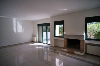 Μεζονέτα 224 τ.μ. για πώληση