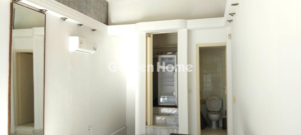 Κατάστημα 30 τ.μ. πρός ενοικίαση, Αθήνα - Βόρεια Προάστια, Νέα Ερυθραία