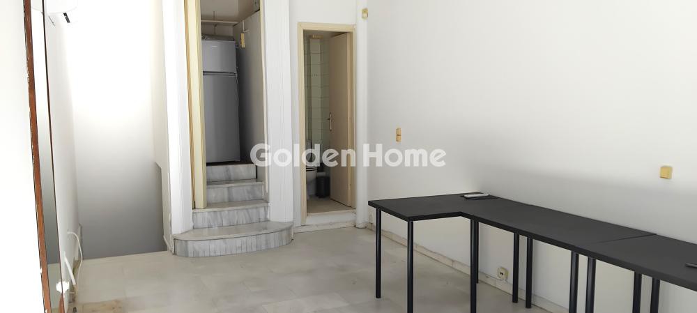 Κατάστημα 30 τ.μ. πρός ενοικίαση, Αθήνα - Βόρεια Προάστια, Νέα Ερυθραία