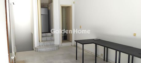 Store 30 sqm for rent