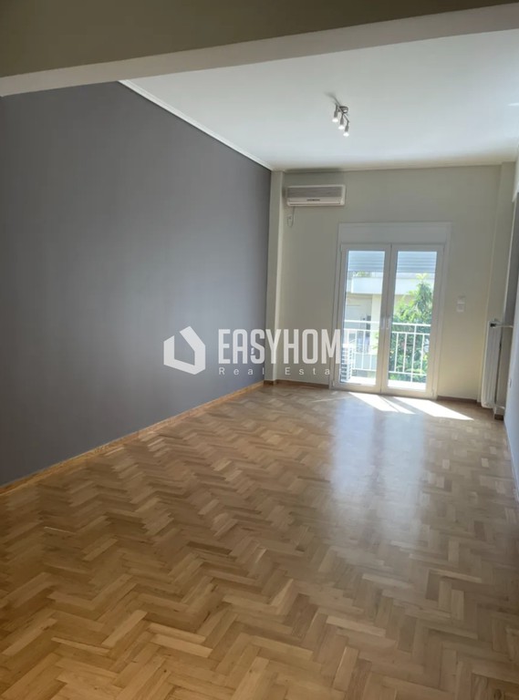 Studio / γκαρσονιέρα 56 τ.μ. προς ενοικίαση, Όσιος Λουκάς