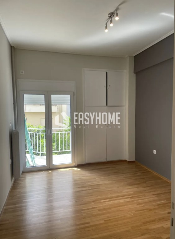 Studio / γκαρσονιέρα 56 τ.μ. προς ενοικίαση, Όσιος Λουκάς