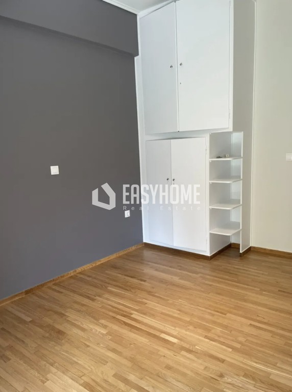 Studio / γκαρσονιέρα 56 τ.μ. προς ενοικίαση, Όσιος Λουκάς