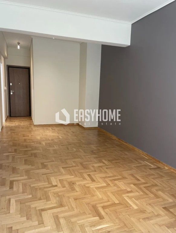 Studio / γκαρσονιέρα 56 τ.μ. προς ενοικίαση, Όσιος Λουκάς