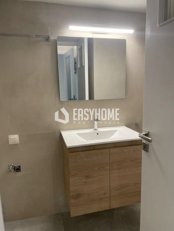 Studio / γκαρσονιέρα 56 τ.μ. προς ενοικίαση, Όσιος Λουκάς