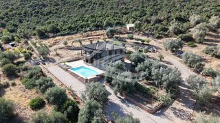 Μονοκατοικία 250 τ.μ. για πώληση