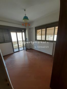 Διαμέρισμα 90τ.μ. για ενοικίαση-Γλυφάδα » Τερψιθέα