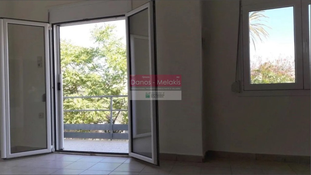 Διαμέρισμα 57 τ.μ. προς πώληση, Κέντρο Ηρακλείου