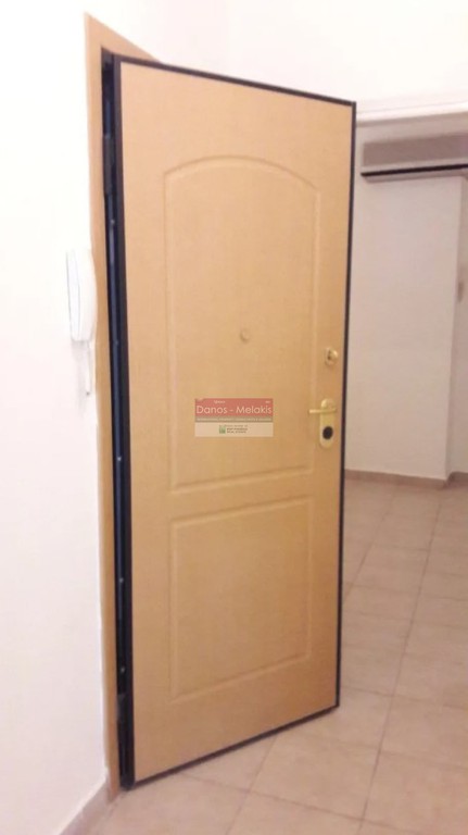 Διαμέρισμα 57 τ.μ. προς πώληση, Κέντρο Ηρακλείου